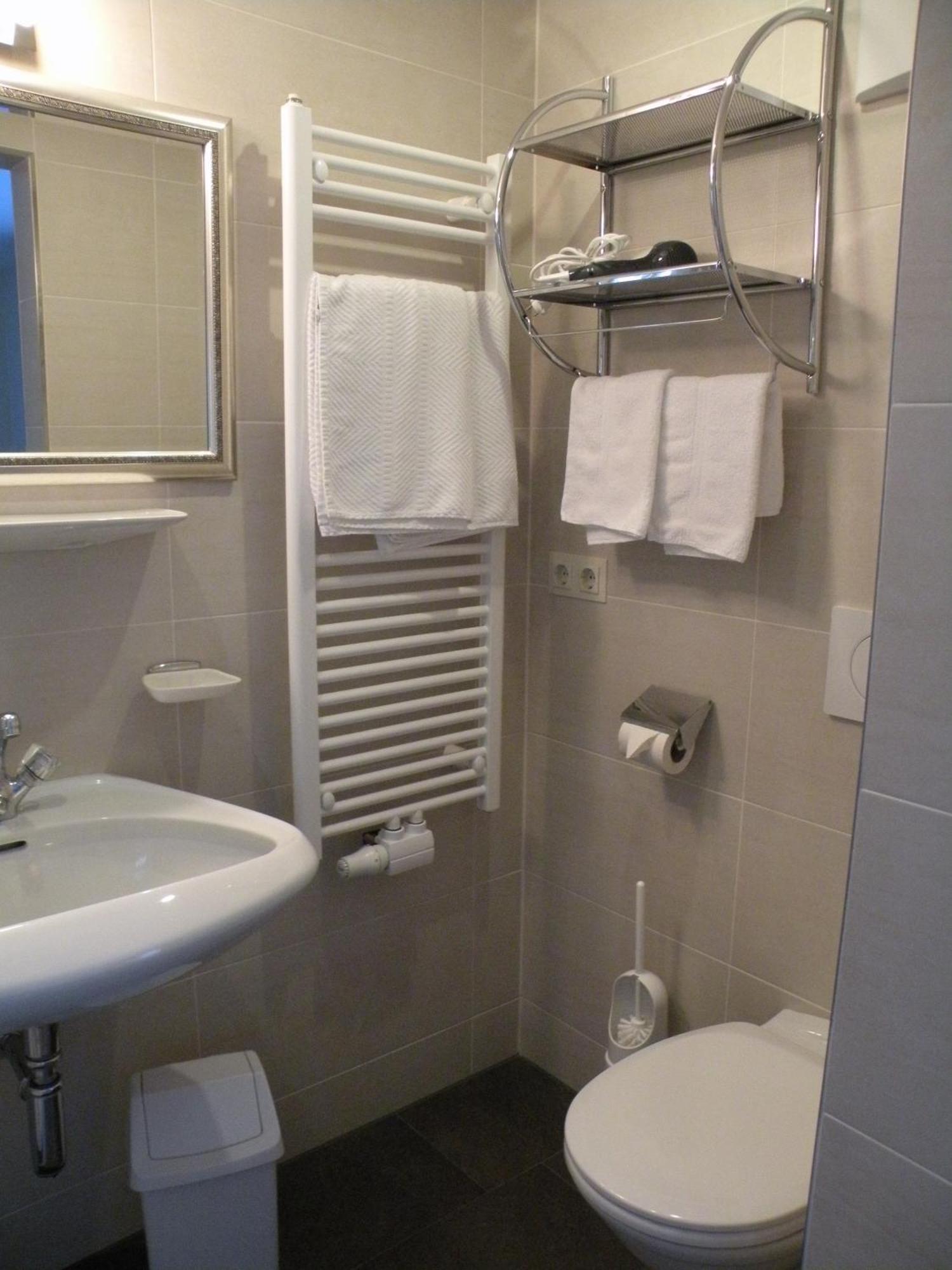 Haus Lutz Apartment Prutz Luaran gambar